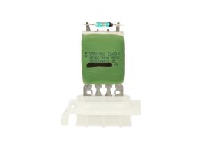 Rezystor wentylatora dmuchawy VAL515075