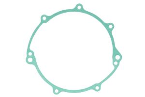 Uszczelka pokrywy sprzęgła S410485016016