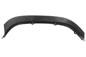 Błotnik SCA-MG-006R