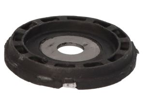 Górne mocowanie amortyzatora SAS4001628