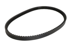 Pasek napędowy S41PLAT085