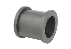 Guma drążka stabilizatora STR-120462