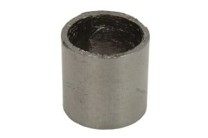 Pierścień uszczelniający rury wydechowej S410010012017