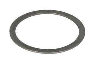 Uszczelka układu wydechowego S410510012039