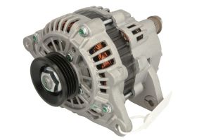 Alternator STX100169R