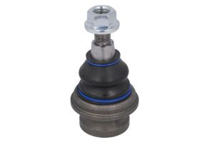 Sworzeń wahacza TC3676