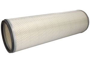 Filtr powietrza SL81156