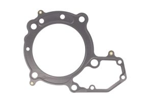 Uszczelka głowicy cylindrów S410068001032