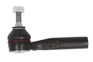 Końcówka drążka kierowniczego TA2338