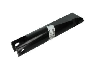 Sprzęg siodłowy naczepy SK 2405-01
