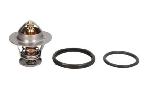 Termostat środka chłodzącego TH7253.88J