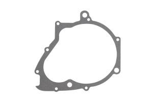 Uszczelka pokrywy alternatora S410510017007