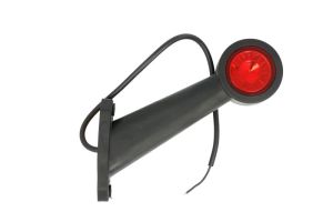 Światło obrysowe SM-UN140R