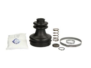 Zestaw osłony przegubu SAS1904035