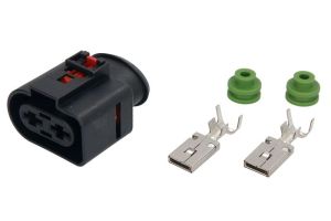 Wtyczka elektryczna SENCS-20418