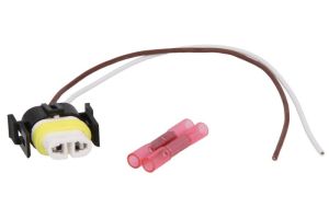 Zestaw naprawczy wiązki, reflektor SEN503095