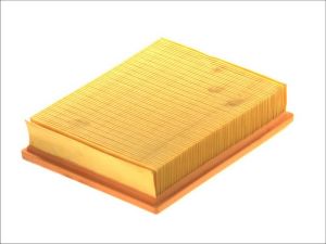 Filtr powietrza S8630A