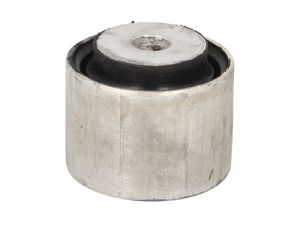 Silentblock zawieszenia osi TD1011W
