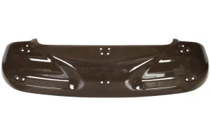 Osłona przeciwsłoneczna RVI-UP-002