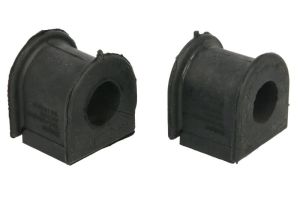 Guma drążka stabilizatora TD1167W