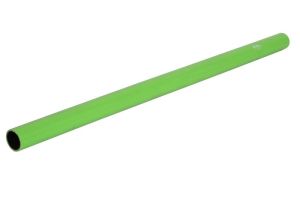 Przewód układu chłodzenia SE40X1000 POSH