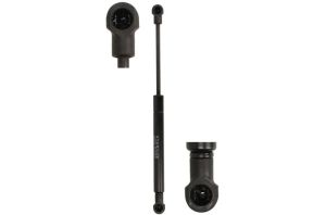 Sprężyna gazowa pokrywy bagażnika STA8252RD