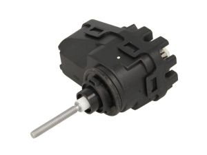 Korektor położenia świateł przednich TYC 20-12429-MA-1