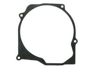 Uszczelka pokrywy alternatora S410210017005