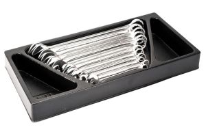 Wkładka z narzędziami do wózka TT-4