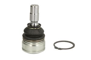 Sworzeń wahacza S041TC