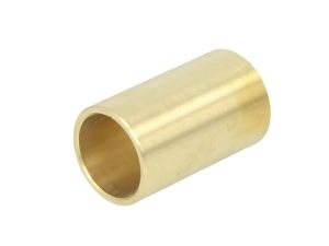 Silentblock tulei resora STR-120809