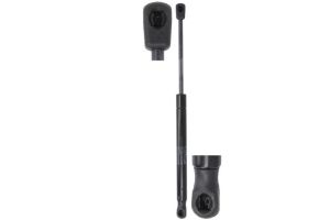 Sprężyna gazowa pokrywy bagażnika STA387683