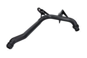 Przewód układu chłodzenia V20-1848