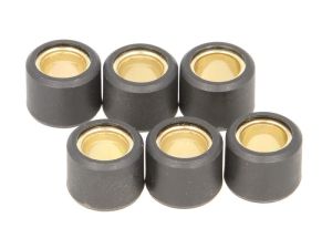 Rolki wariatora S41000030P004