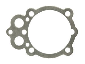 Uszczelka podstawy cylindra S410190006011