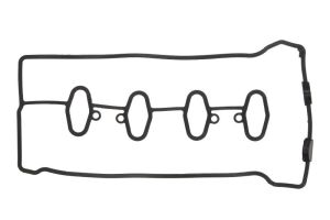Uszczelka pokrywy zaworów S410210015098