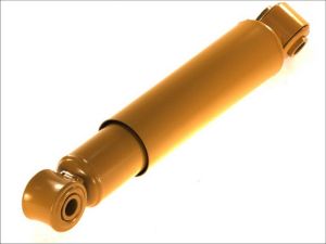 Amortyzator T5180