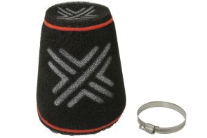 Filtr uniwersalny (stożkowy, airbox) TUC0173