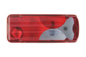 Lampa zespolonych świateł tylnych VAL155560