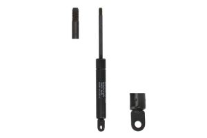 Sprężyna gazowa pokrywy bagażnika STA6408PN