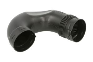 Rura wlotowa doprowadzenia powietrza V10-2512