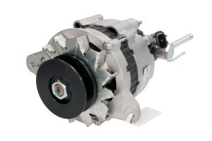 Alternator STX100458