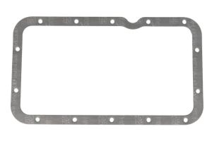 Uszczelka miski olejowej S410068026001