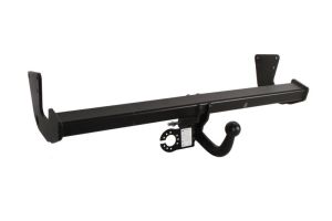 Hak holowniczy STM-238