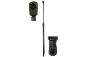 Sprężyna gazowa pokrywy bagażnika STA939999