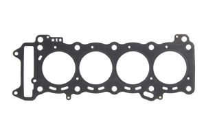 Uszczelka głowicy cylindrów S410510001179