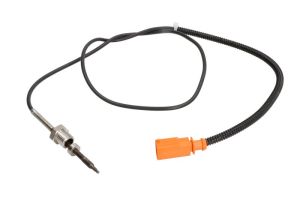 Czujnik temperatury spalin TS30166