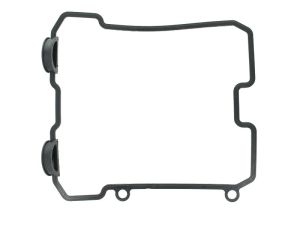 Uszczelka pokrywy zaworów S410510015041