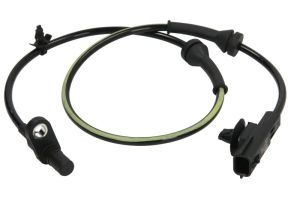 Czujnik prędkości koła SS21257-12B1