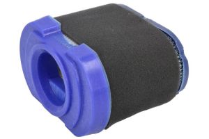 Filtr powietrza SL1148